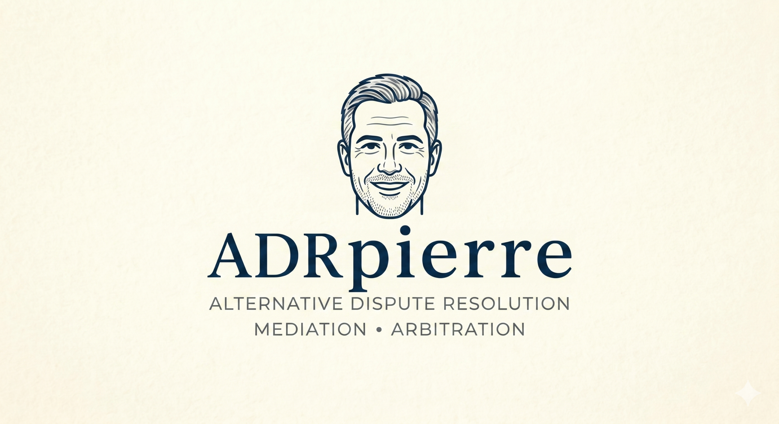 ADRpierre